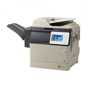 Canon imageRUNNER 2500 Series | Canon Printers